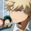 °꒷꒦BAKUGO勝己༢࿔ུ 23