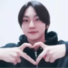 あ mood jungwon:; by 21