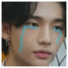 hyunjin ♡ 19