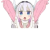 Kanna 16