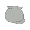 Kitty 21