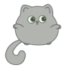 Kitty 22