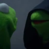 kermit the frog meme 18