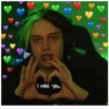 JojoNekogDeep2.0 15