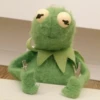 kermit the frog meme 19