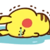 Pokémon Yurutto 24