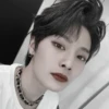 ::🎞:: yang jeongin.||by 27