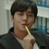 🥂•Korean Boy | @KoreanSeris | 21