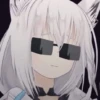 Hololive stuff + 23