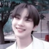 あ mood jungwon:; by 22