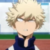 °꒷꒦BAKUGO勝己༢࿔ུ 24