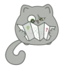 Kitty 23