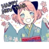 Cat ear girl Necoco :: 24