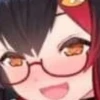 Hololive stuff + 24