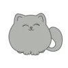 Kitty 24