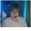 JojoNekogDeep2.0 17