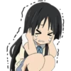 K-ON 22