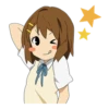 K-ON 23