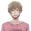 KUZU NO HONKAI 25