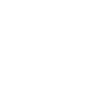 Ily by 10