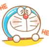 Doraemon's Animated Sports 19