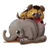 Kawaii Death 17