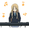 K-ON 24