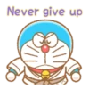 Doraemon's Animated Sports 20