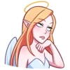 HptGVHH_by_achestickbot 24