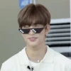 hyunjinnie 20