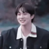 あ mood jungwon:; by 23