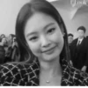 Jenniefkc :: 25
