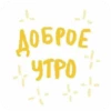 KeQBFNT_by_achestickbot 25