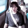 あ mood jungwon:; by 24
