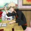 °꒷꒦BAKUGO勝己༢࿔ུ 25