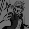 *.✧ BSD *.✧ @anime_sticks :: 26