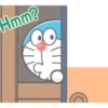 D Hmm?