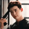 🥂•Korean Boy | @KoreanSeris | 22