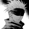 [jujutsu kaisen 2 ] 24