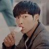 🥂•Korean Boy | @KoreanSeris | 23