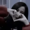 🌸 jisoo - 16