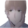 KUZU NO HONKAI 26