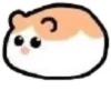 Cute! @hutwoa :: 22