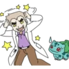 Pokémon: The Oaks 18