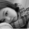 Jenniefkc :: 26