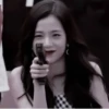 🌸 jisoo - 17