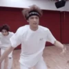 hyunjinnie 22