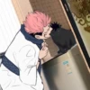 [jujutsu kaisen 2 ] 25