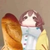 Hololive stuff + 25