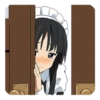 K-ON 25